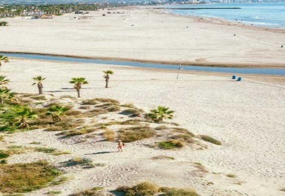 call for paper Castellon 2026 Very final