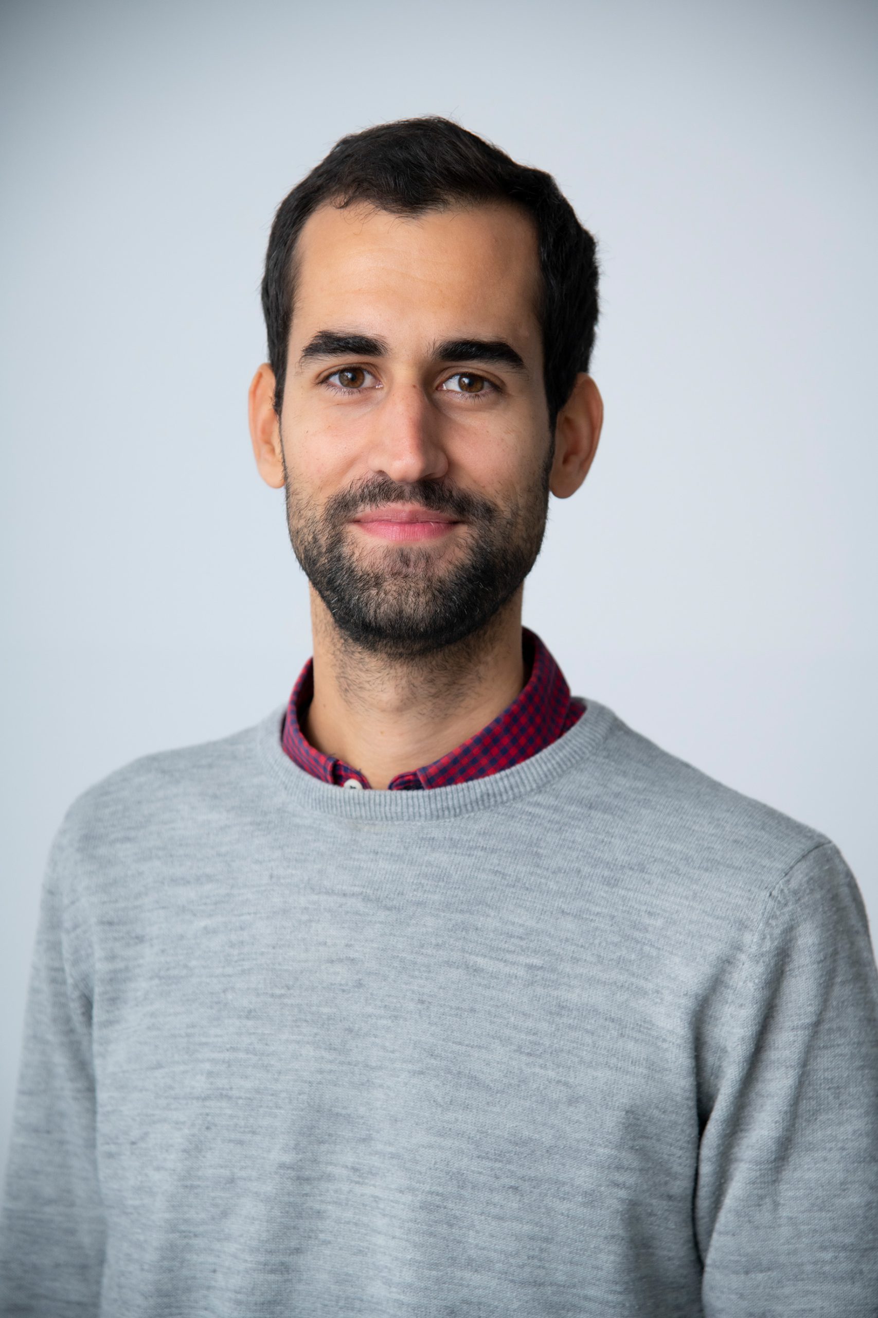 Carles_ManoCabello